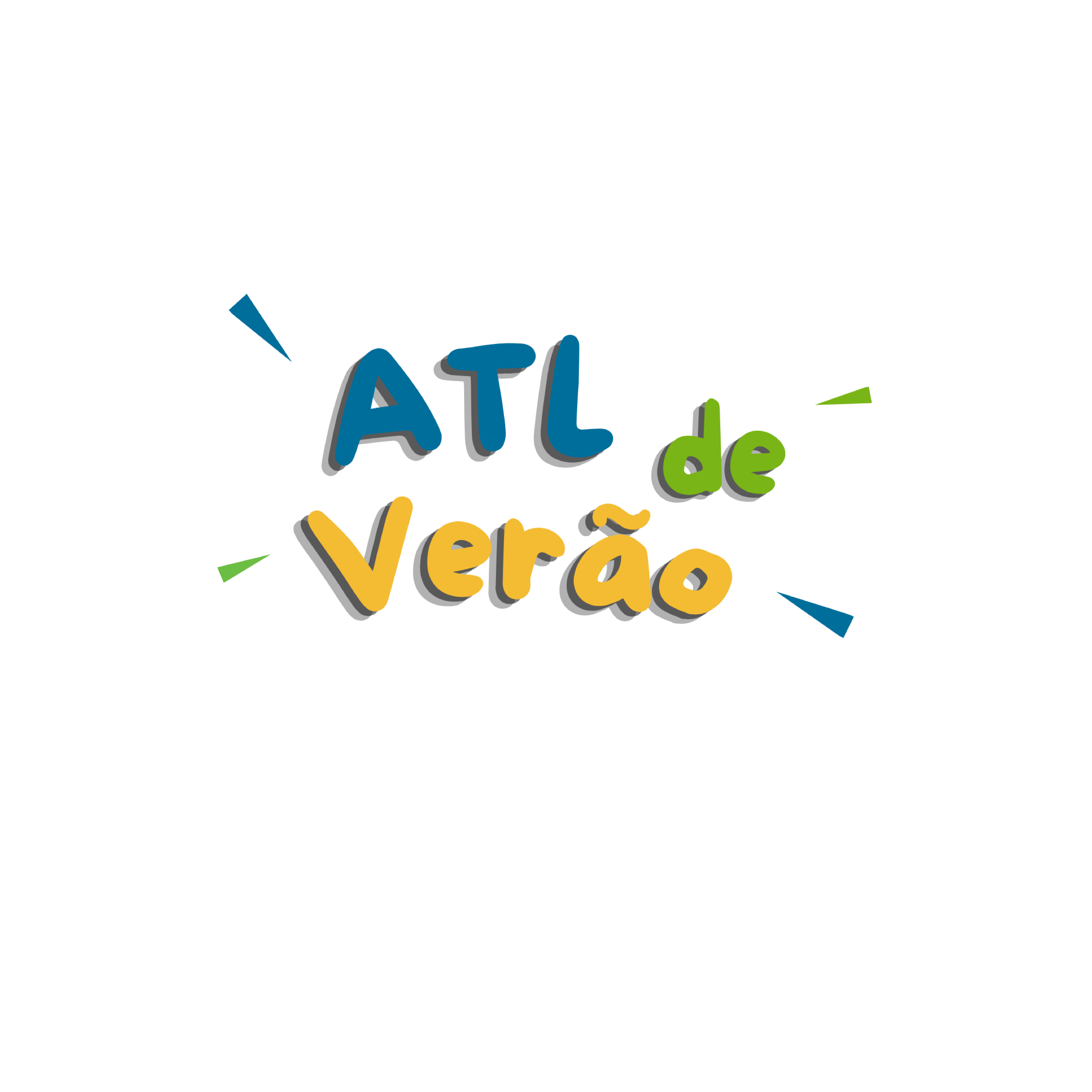 ATL de Verão