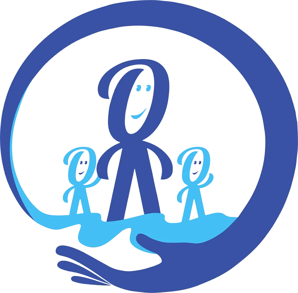 Ondas de Imaginação